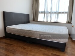 Bliss Loft (D12), Apartment #251336571